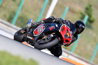 15-to-17th-july-2013;Brno;event-digital-images;motorbikes;no-limits;peter-wileman-photography;trackday;trackday-digital-images